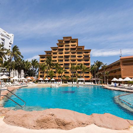 Costa De Oro Beach Hotel Mazatlán Extérieur photo