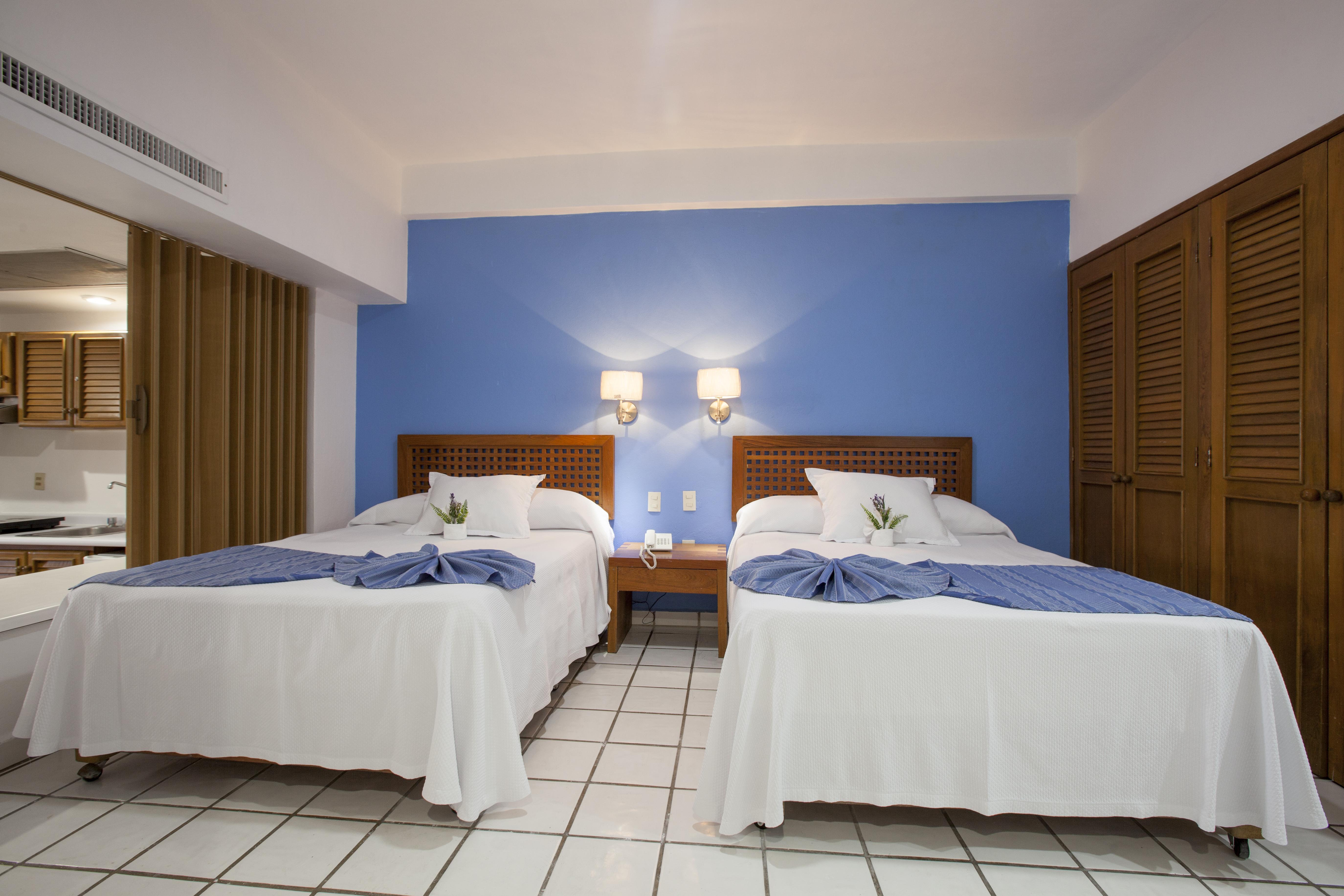 Costa De Oro Beach Hotel Mazatlán Extérieur photo