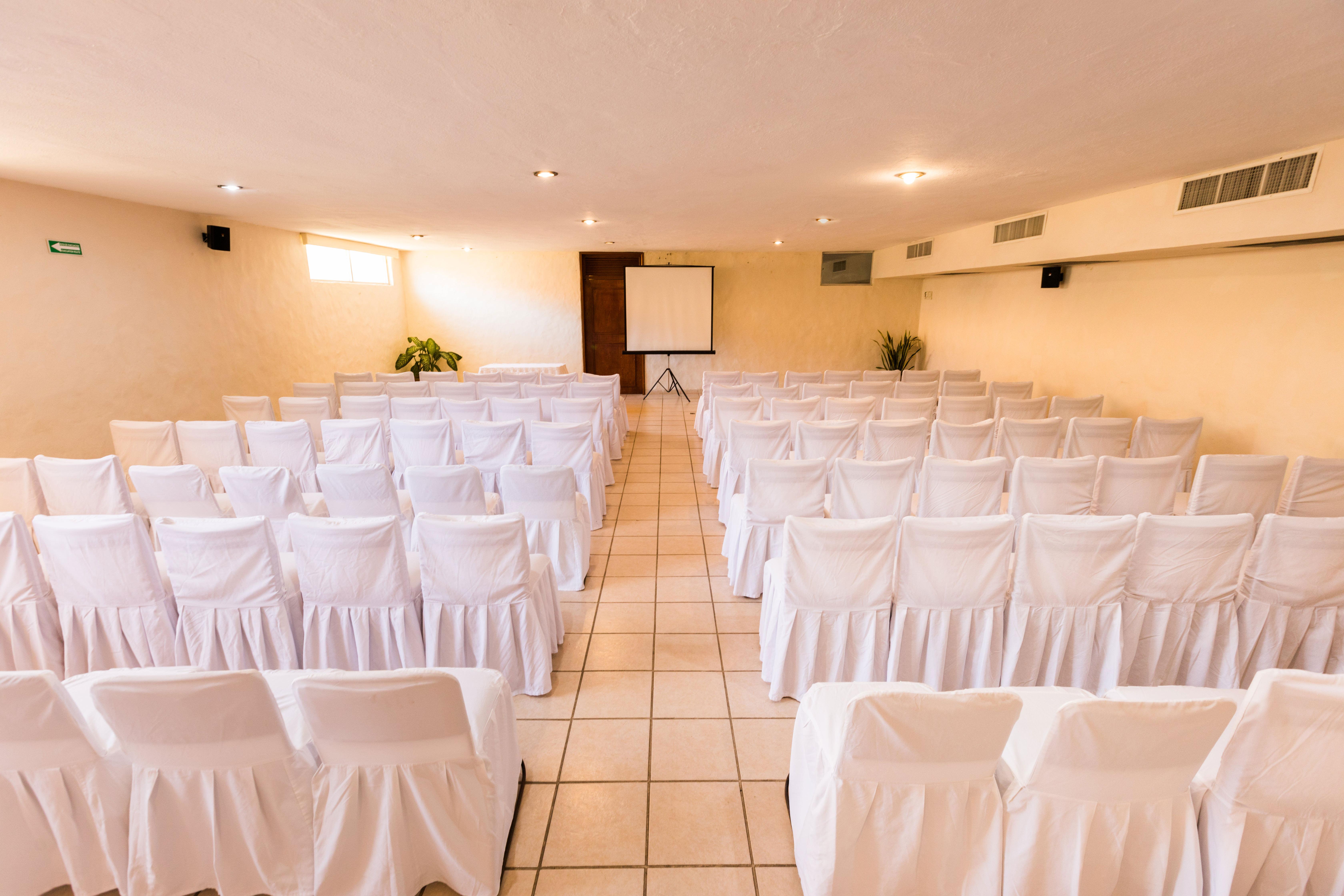 Costa De Oro Beach Hotel Mazatlán Extérieur photo