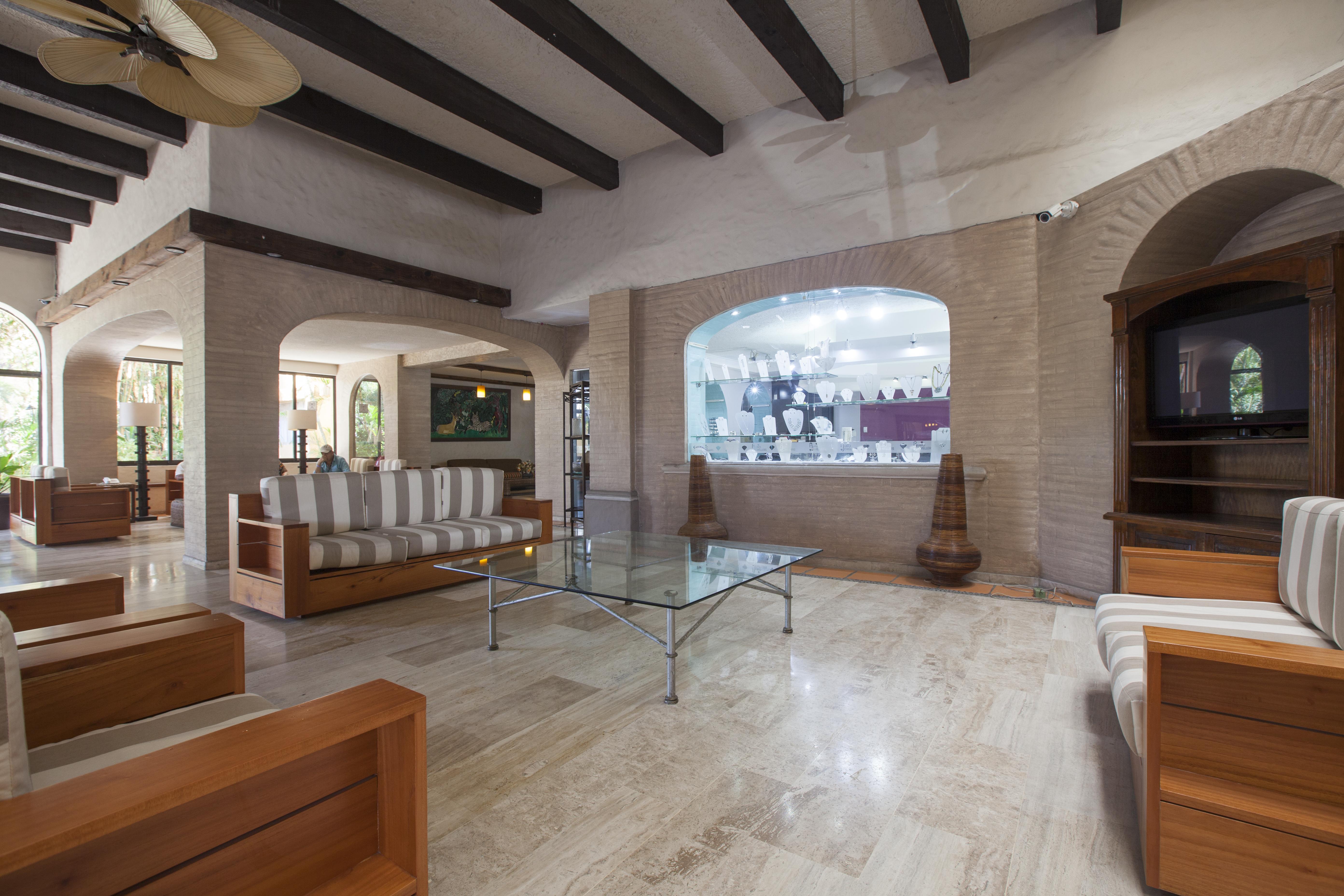 Costa De Oro Beach Hotel Mazatlán Extérieur photo