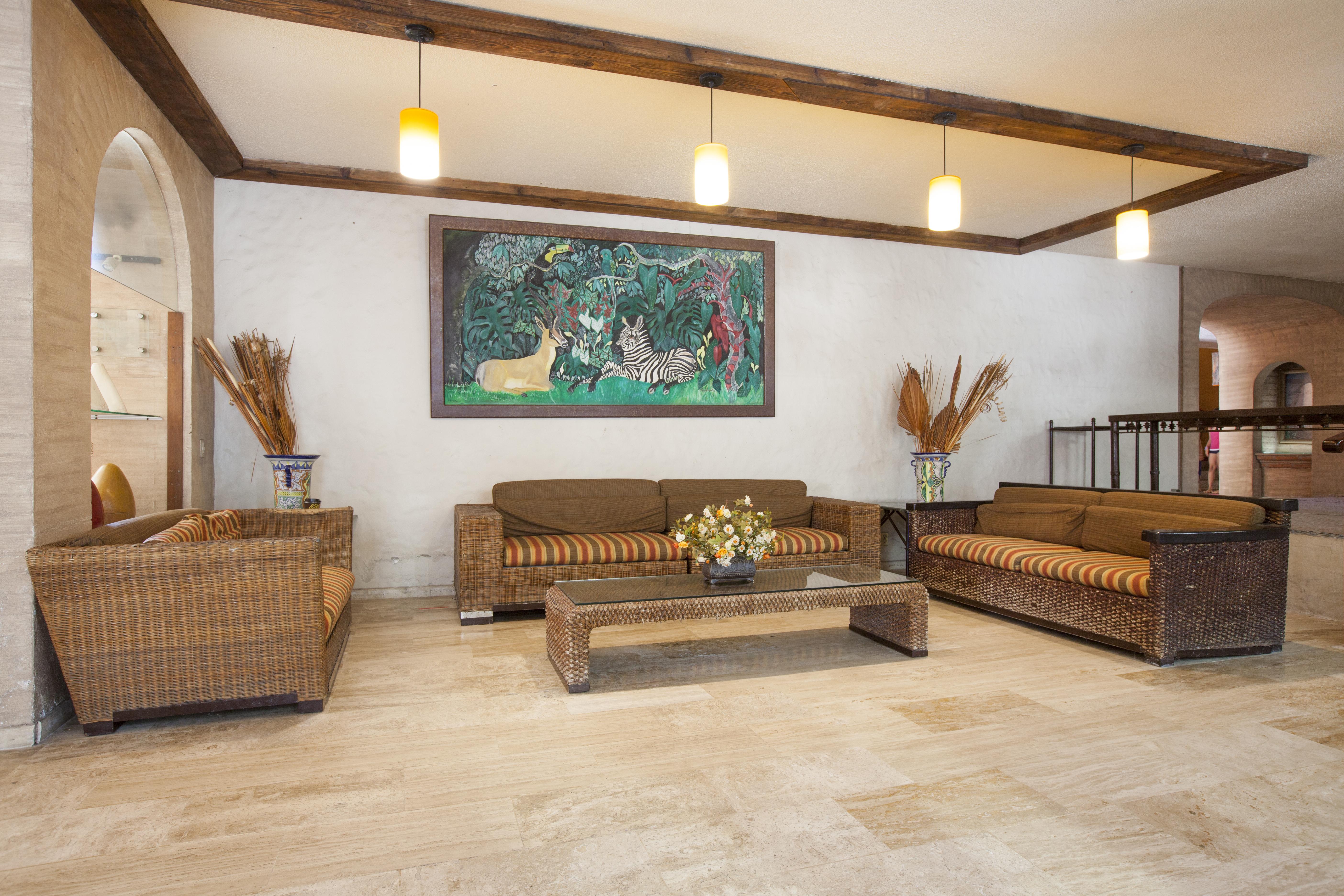 Costa De Oro Beach Hotel Mazatlán Extérieur photo