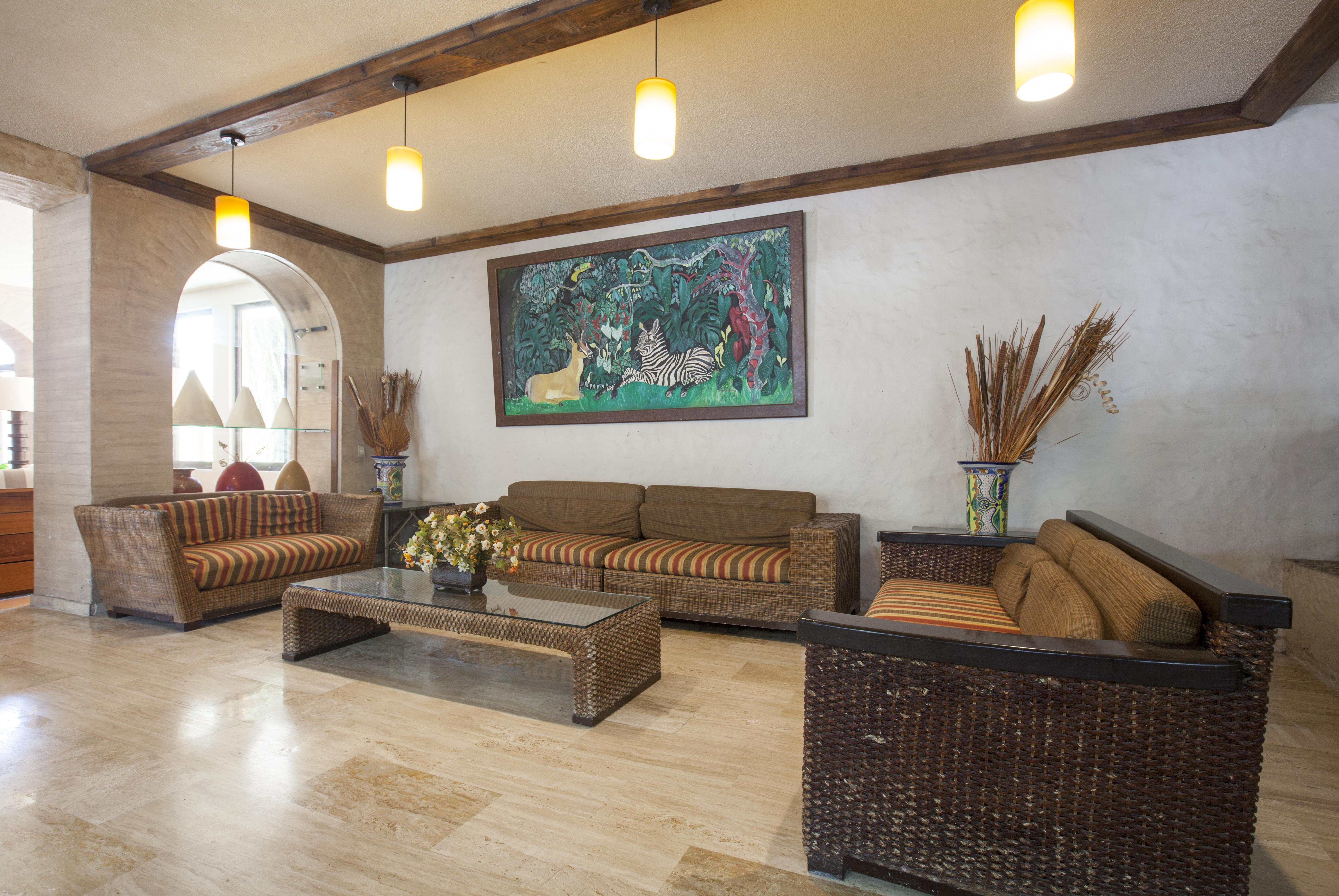 Costa De Oro Beach Hotel Mazatlán Extérieur photo