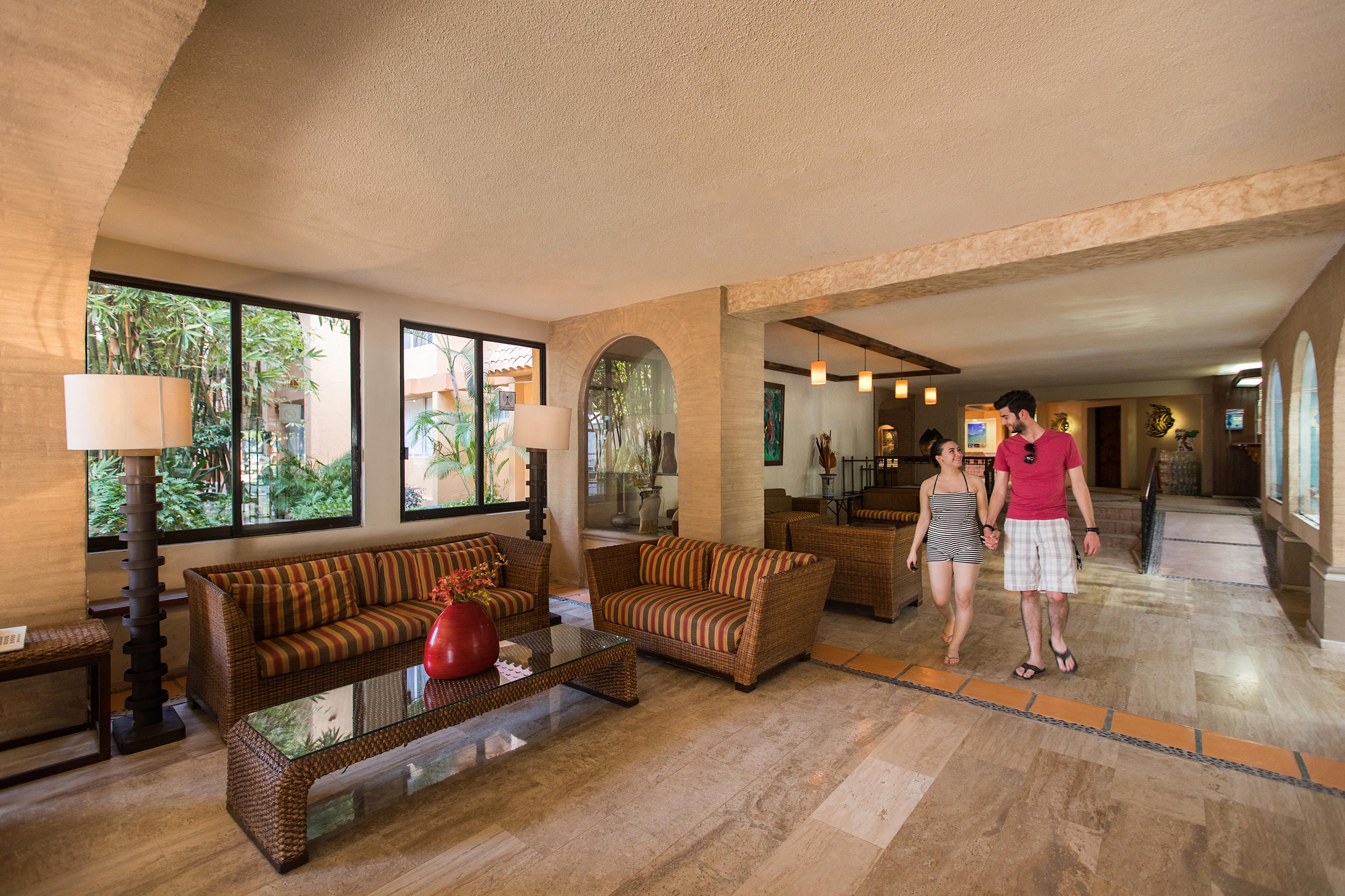 Costa De Oro Beach Hotel Mazatlán Extérieur photo