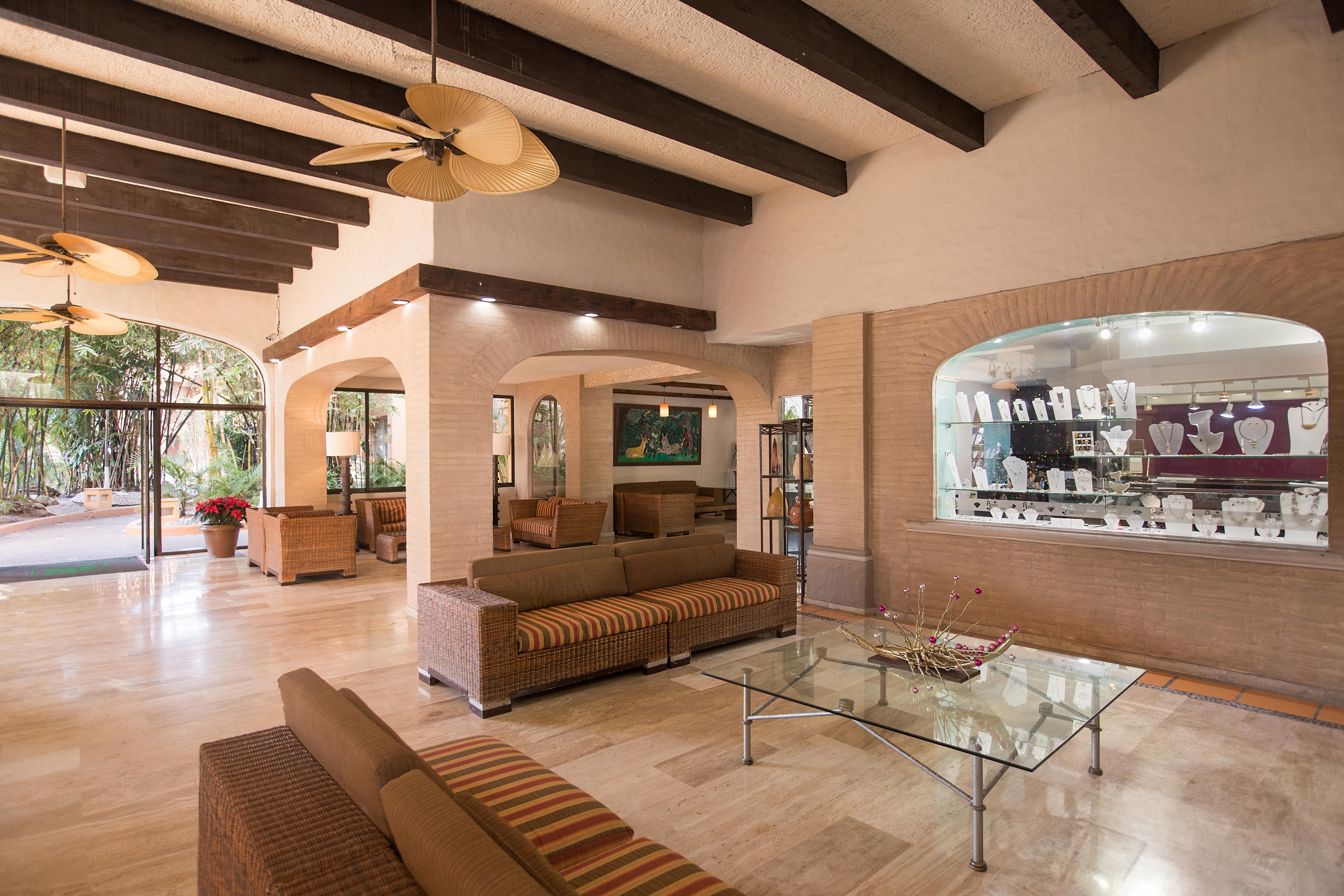 Costa De Oro Beach Hotel Mazatlán Extérieur photo